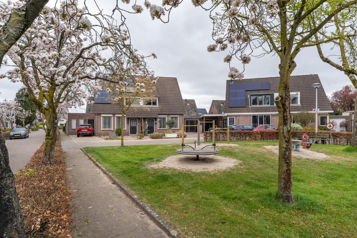 Foto 38 van Jan Stuversstraat 14