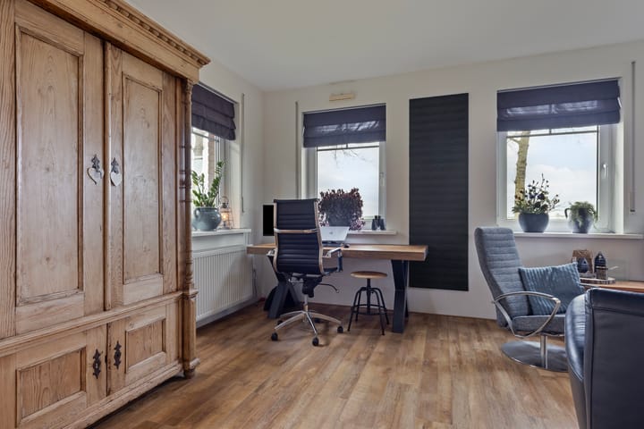 Foto 9 van Noorderdiep 203