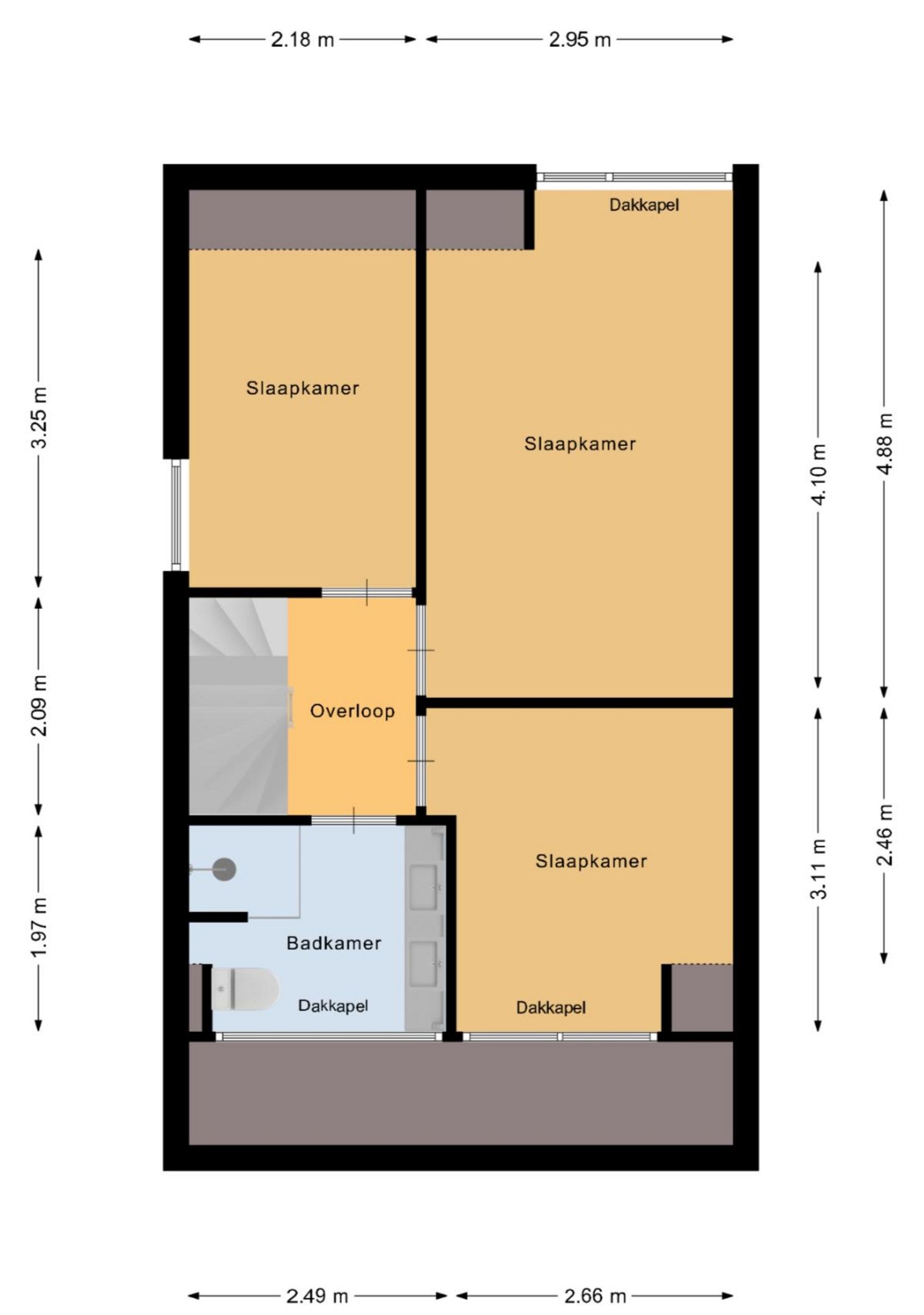 Foto 39 van Jan Stuversstraat 14