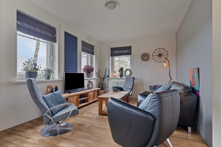 Foto 10 van Noorderdiep 203