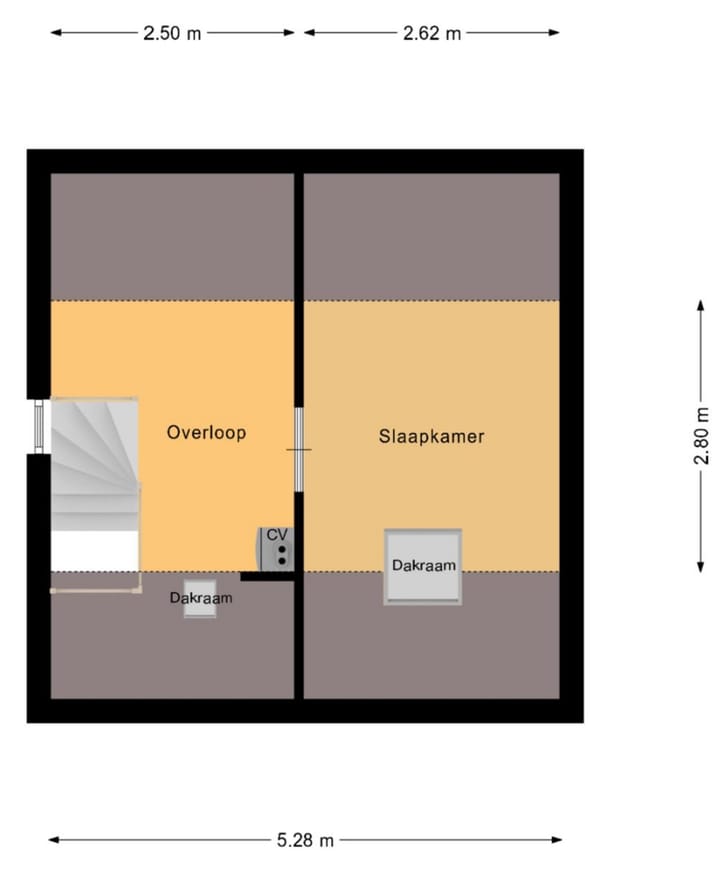 Foto 41 van Jan Stuversstraat 14