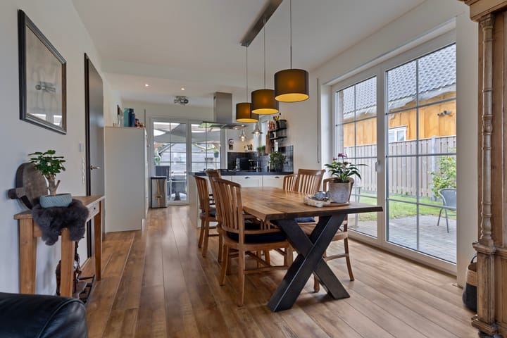 Foto 11 van Noorderdiep 203