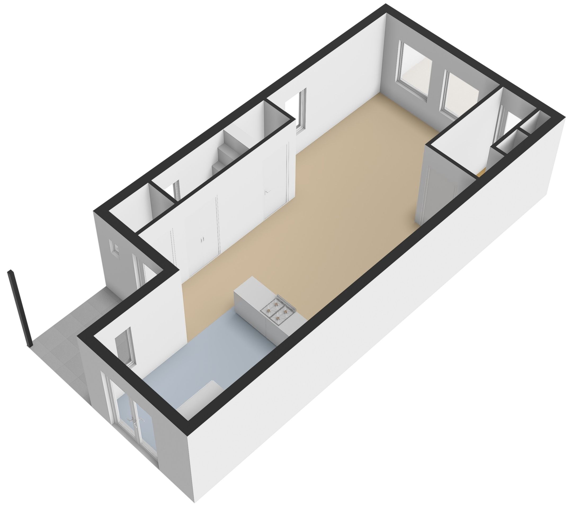 Foto 42 van Jan Stuversstraat 14