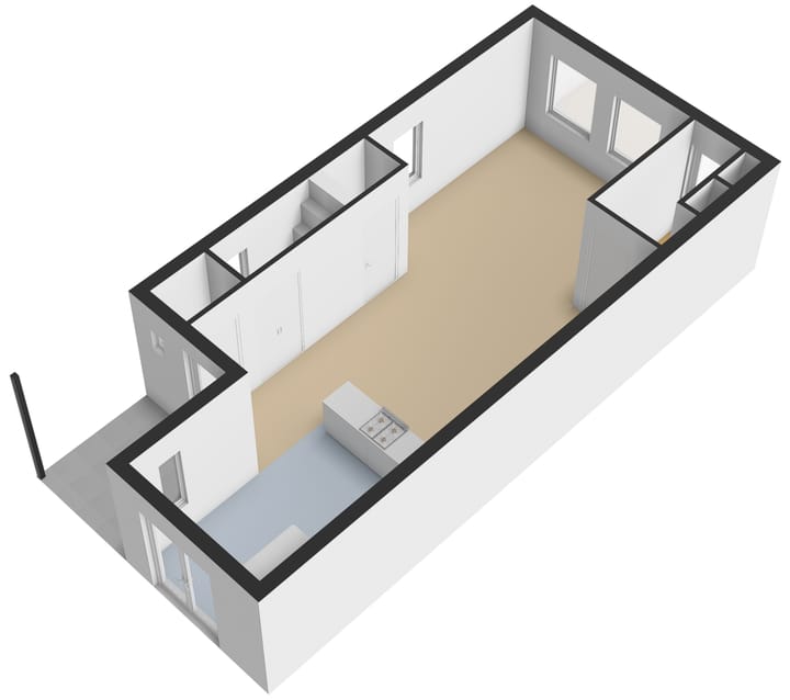 Foto 42 van Jan Stuversstraat 14