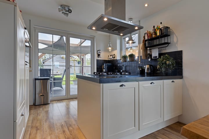 Foto 12 van Noorderdiep 203