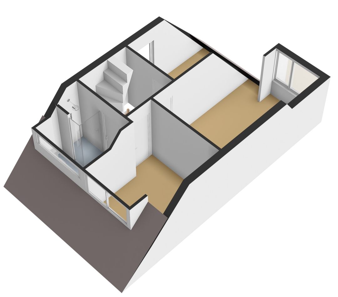 Foto 43 van Jan Stuversstraat 14