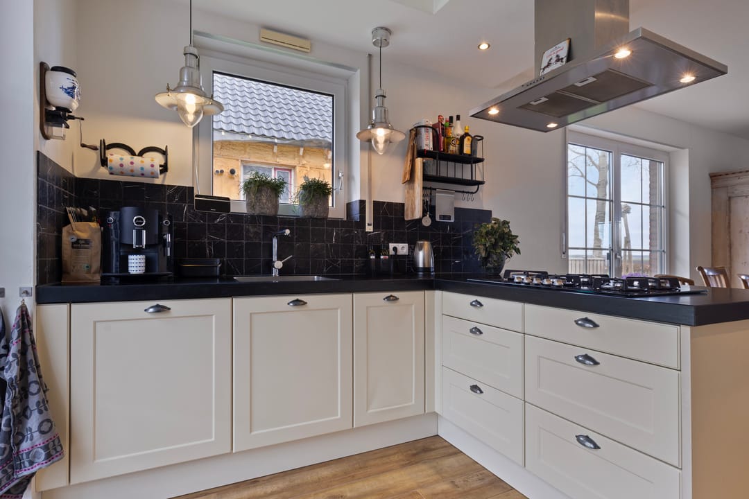 Foto 13 van Noorderdiep 203