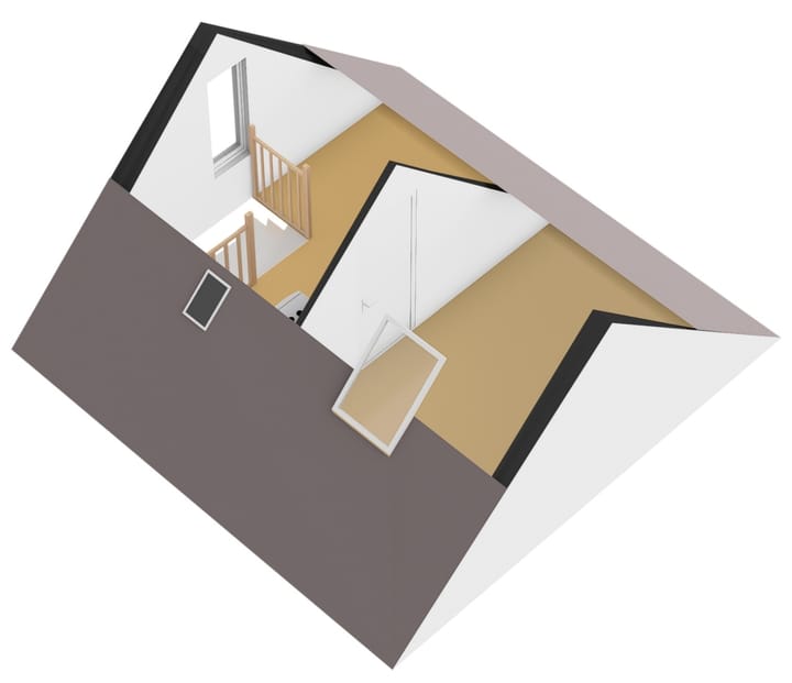 Foto 44 van Jan Stuversstraat 14