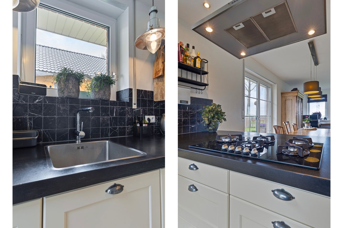 Foto 14 van Noorderdiep 203