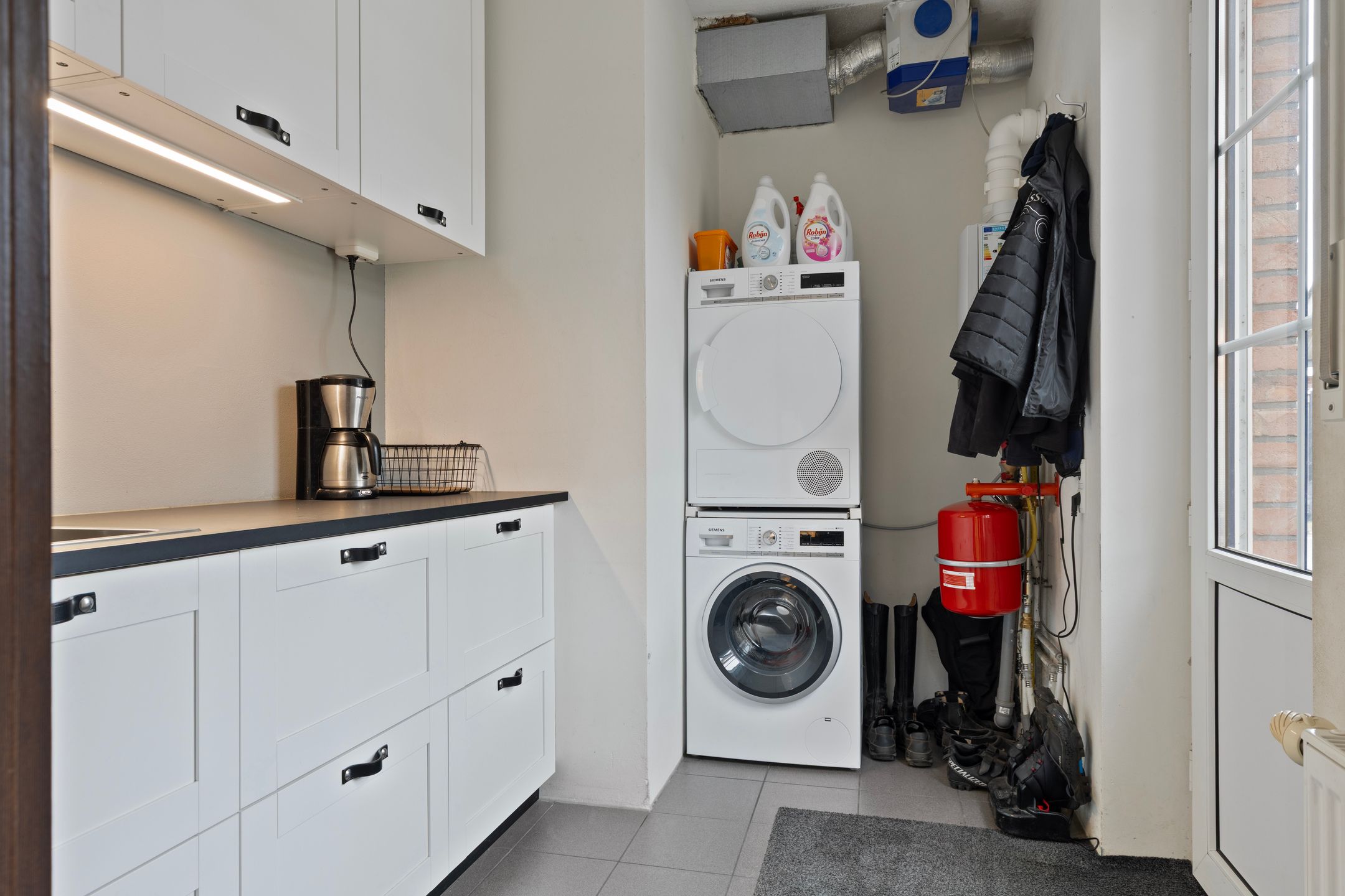 Foto 15 van Noorderdiep 203