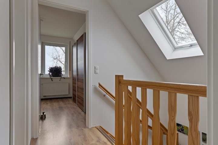 Foto 16 van Noorderdiep 203