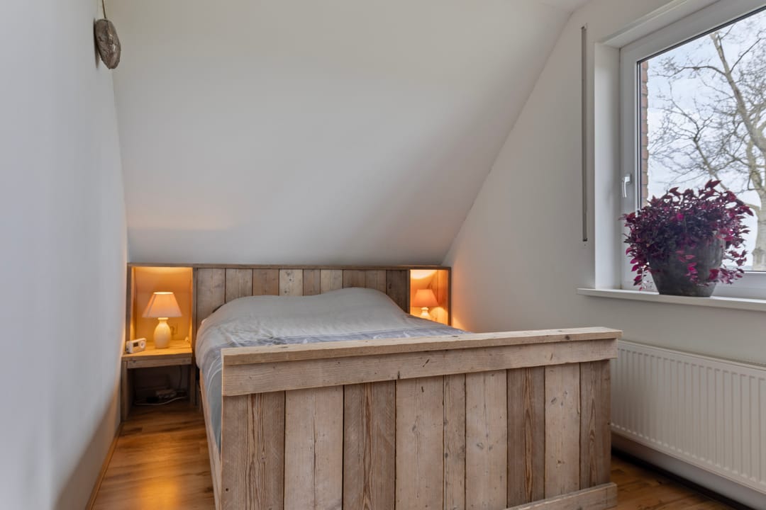 Foto 17 van Noorderdiep 203