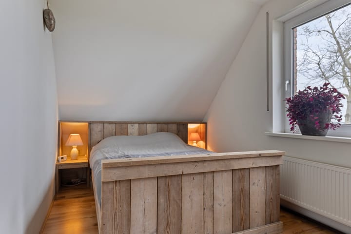 Foto 17 van Noorderdiep 203