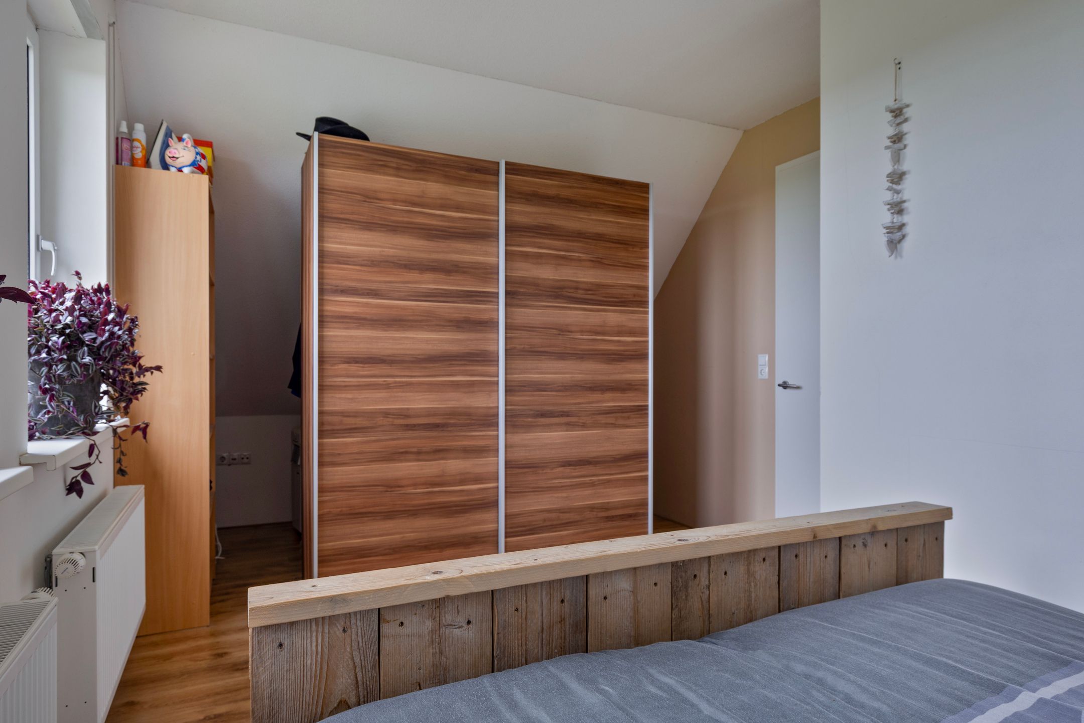 Foto 18 van Noorderdiep 203