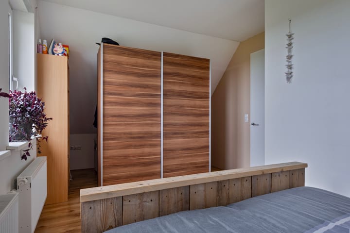 Foto 18 van Noorderdiep 203