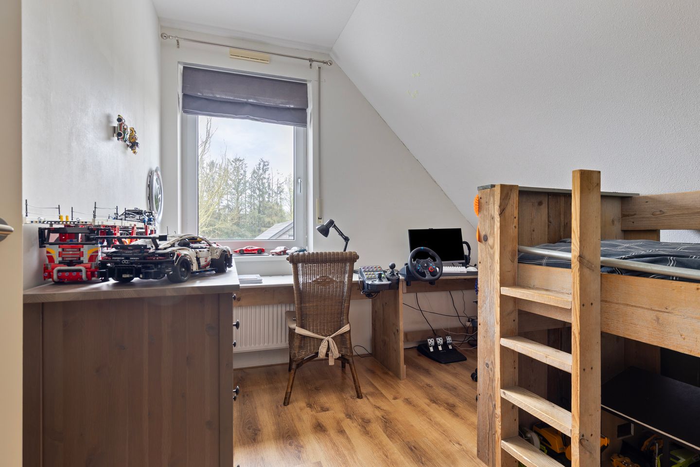 Foto 19 van Noorderdiep 203