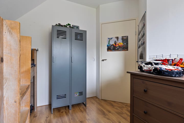 Foto 20 van Noorderdiep 203