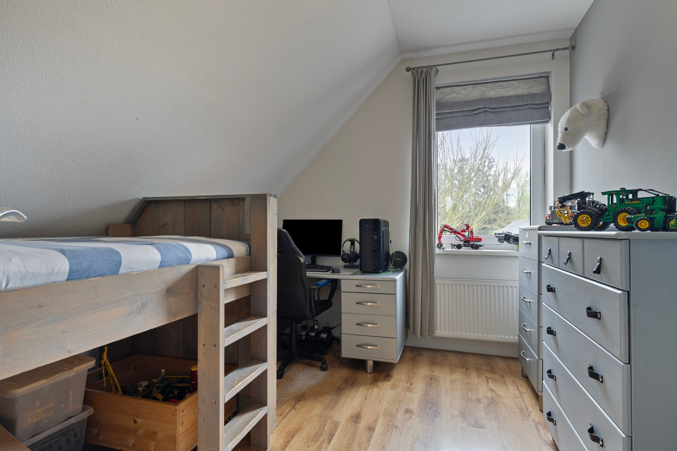 Foto 21 van Noorderdiep 203