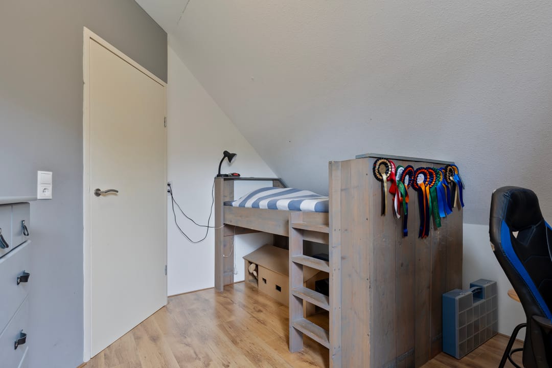 Foto 22 van Noorderdiep 203