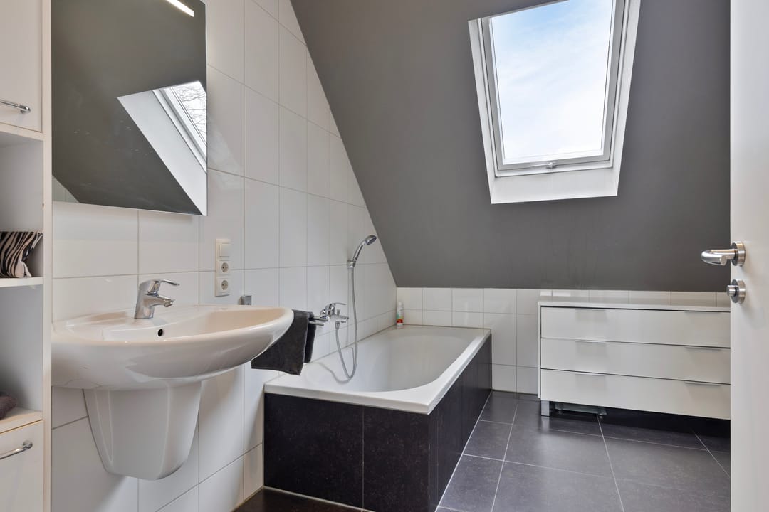 Foto 23 van Noorderdiep 203