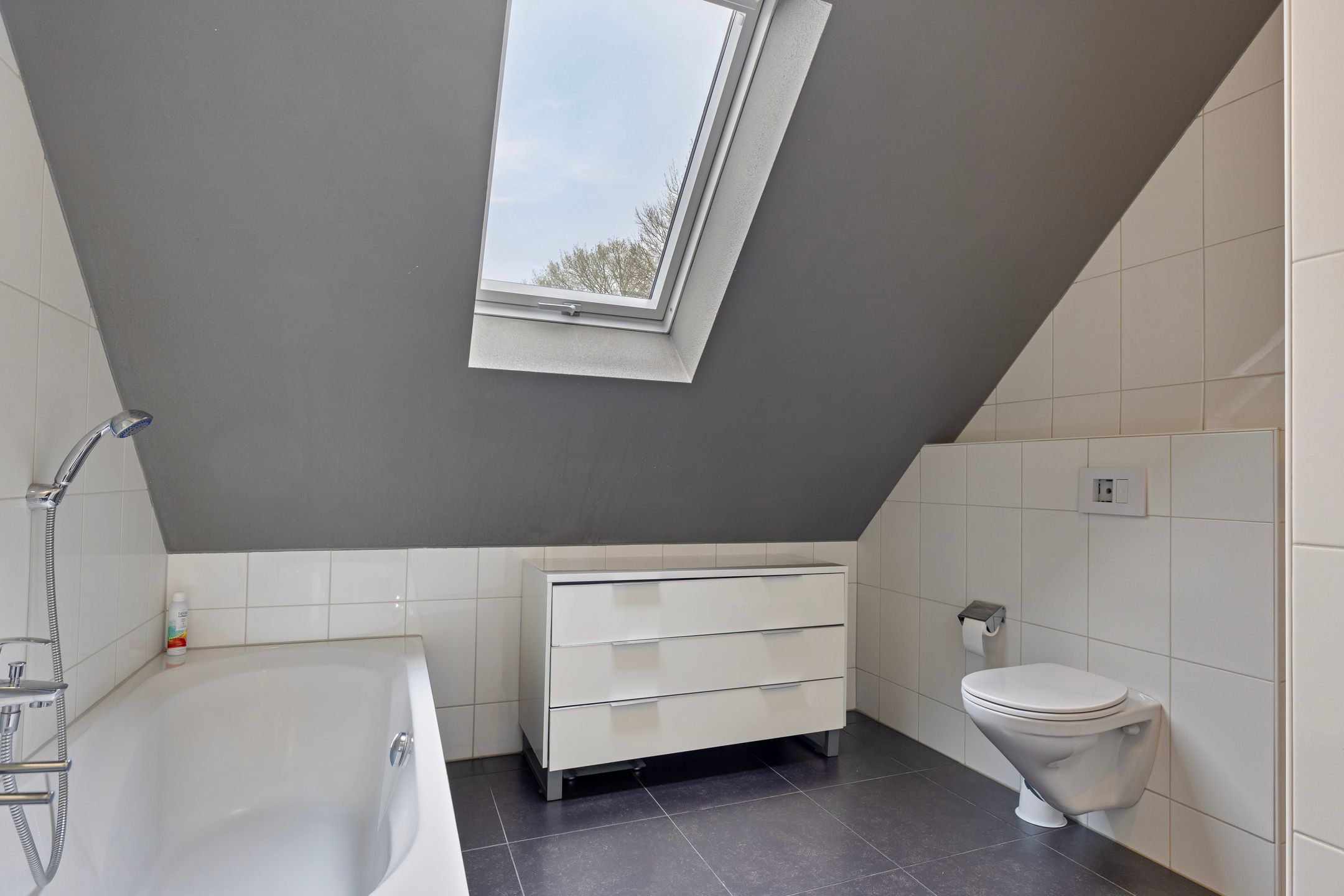 Foto 24 van Noorderdiep 203