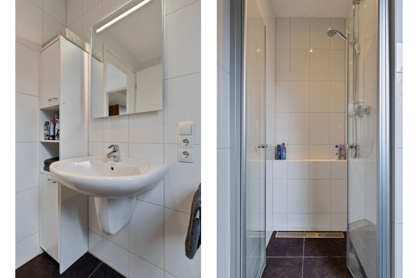 Foto 25 van Noorderdiep 203