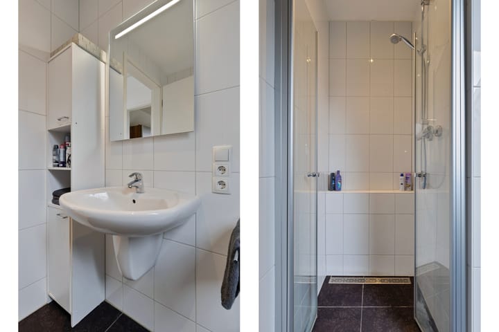 Foto 25 van Noorderdiep 203