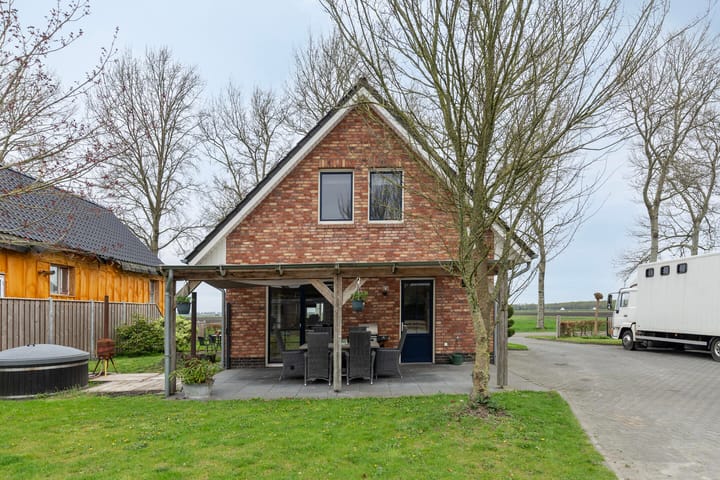 Foto 27 van Noorderdiep 203