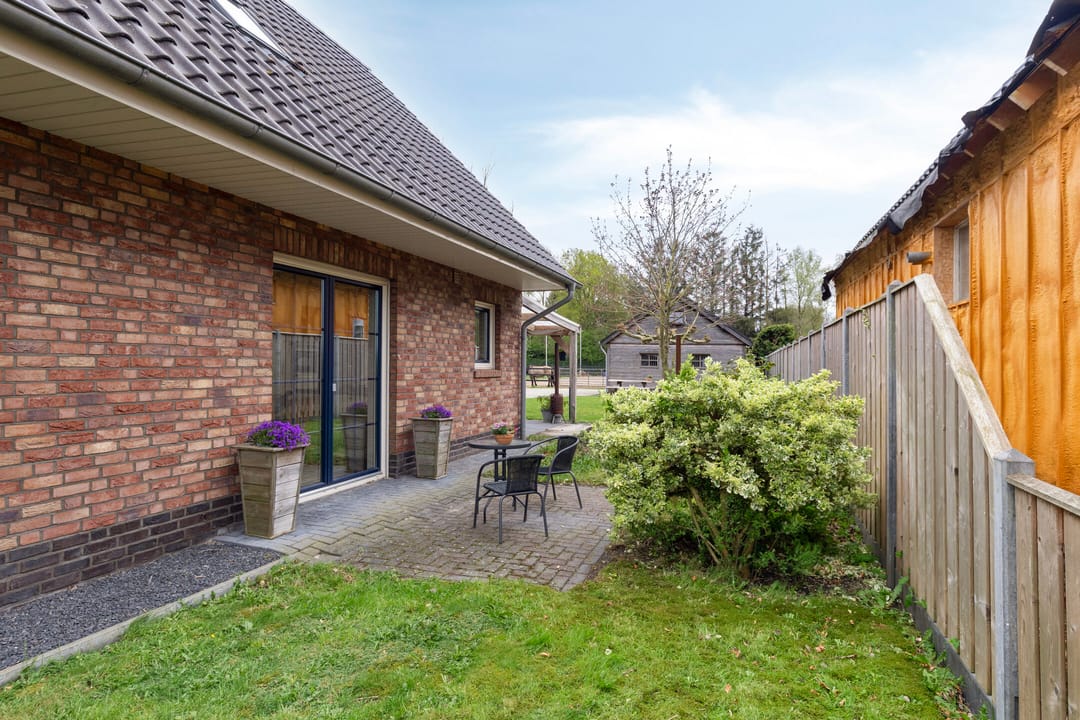 Foto 28 van Noorderdiep 203