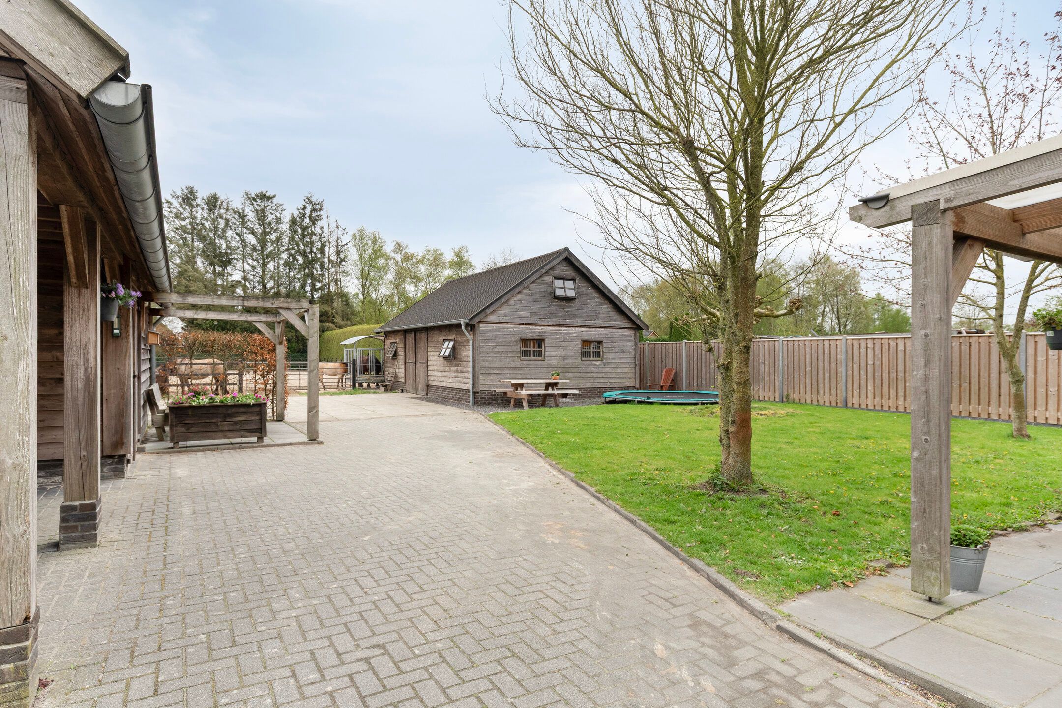 Foto 30 van Noorderdiep 203