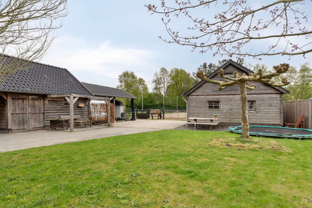 Foto 31 van Noorderdiep 203