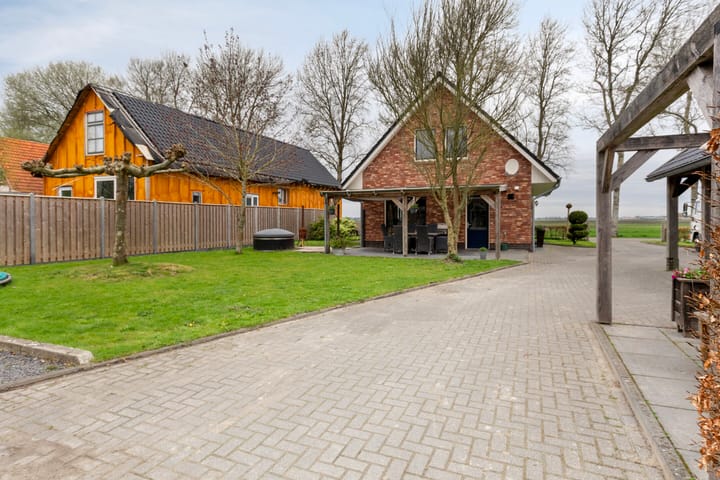 Foto 32 van Noorderdiep 203