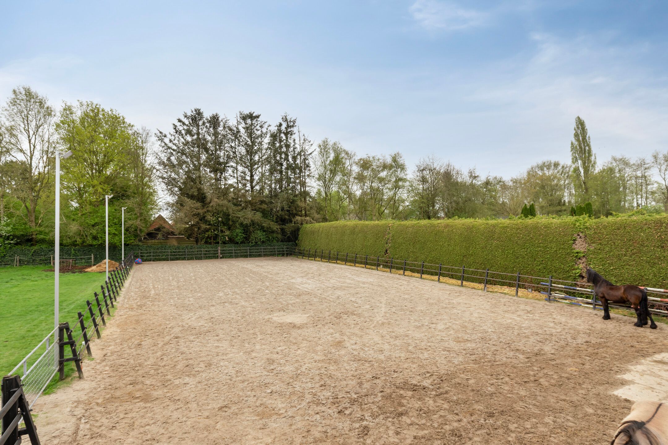 Foto 33 van Noorderdiep 203