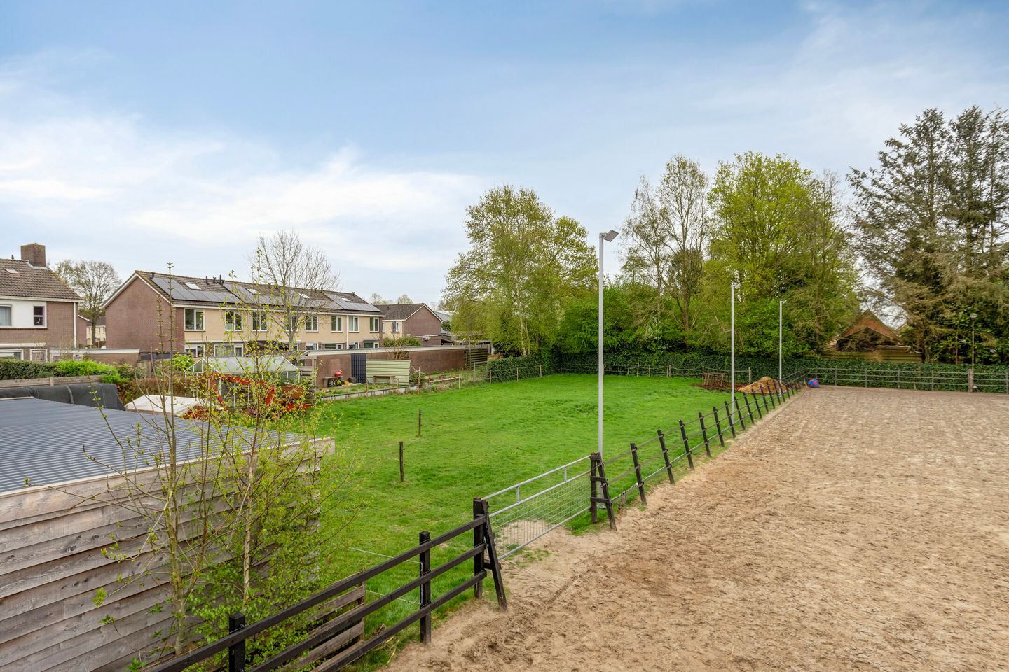 Foto 35 van Noorderdiep 203