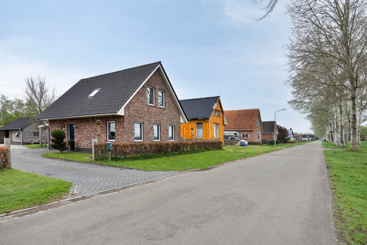 Foto 40 van Noorderdiep 203