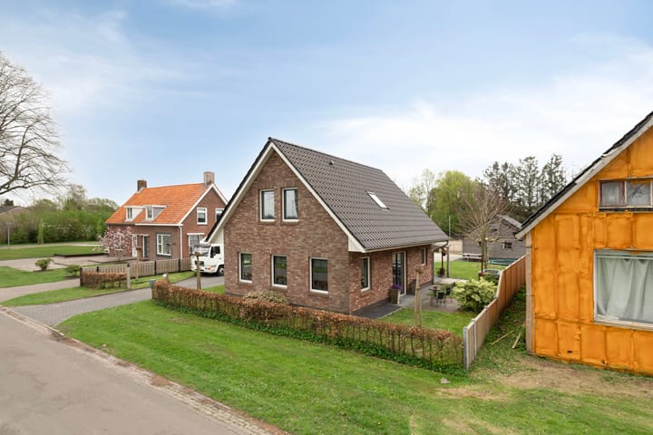 Foto 41 van Noorderdiep 203