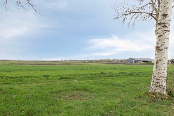 Foto 42 van Noorderdiep 203