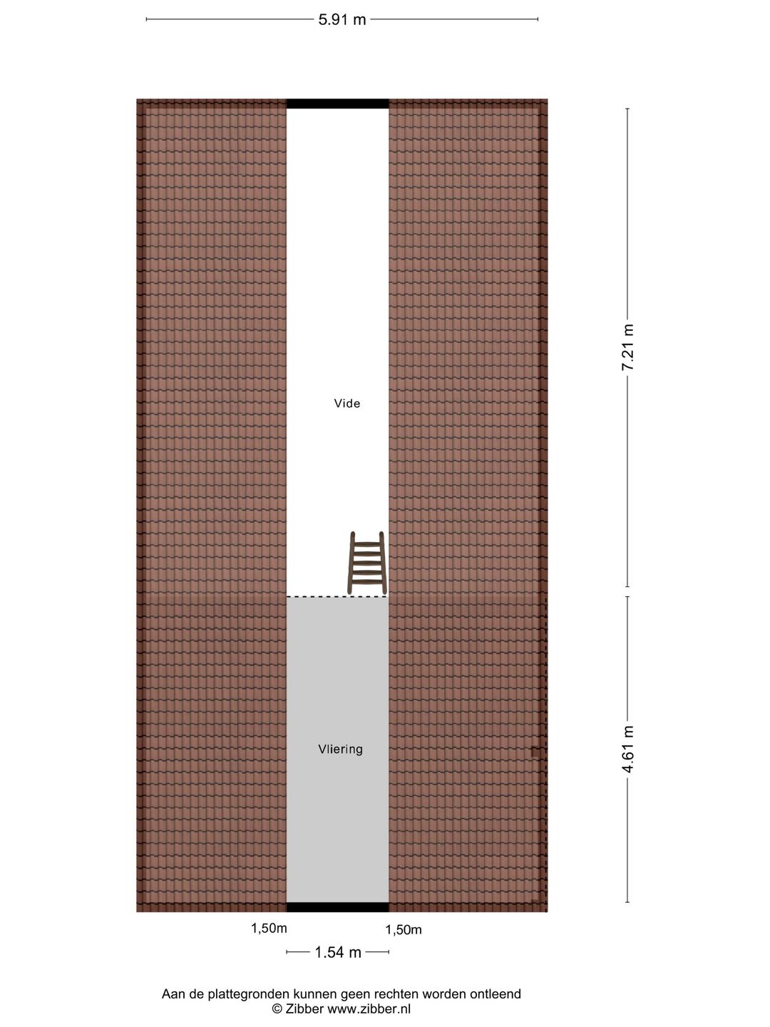 Foto 46 van Noorderdiep 203