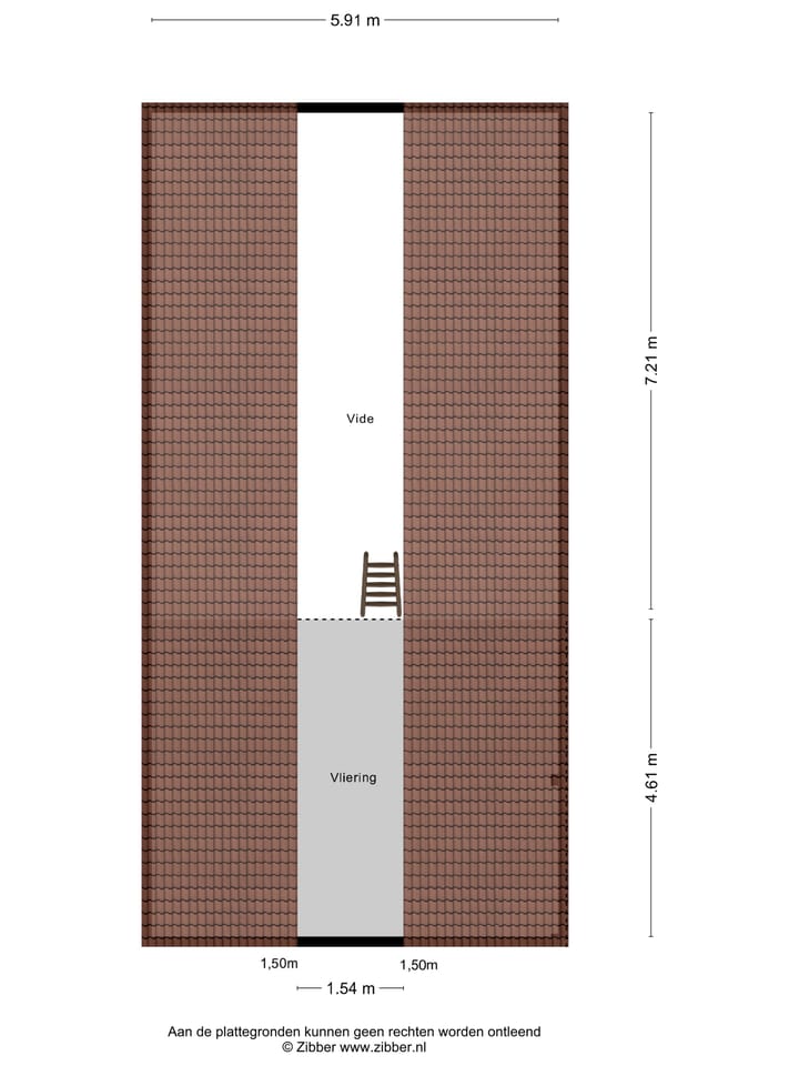 Foto 46 van Noorderdiep 203