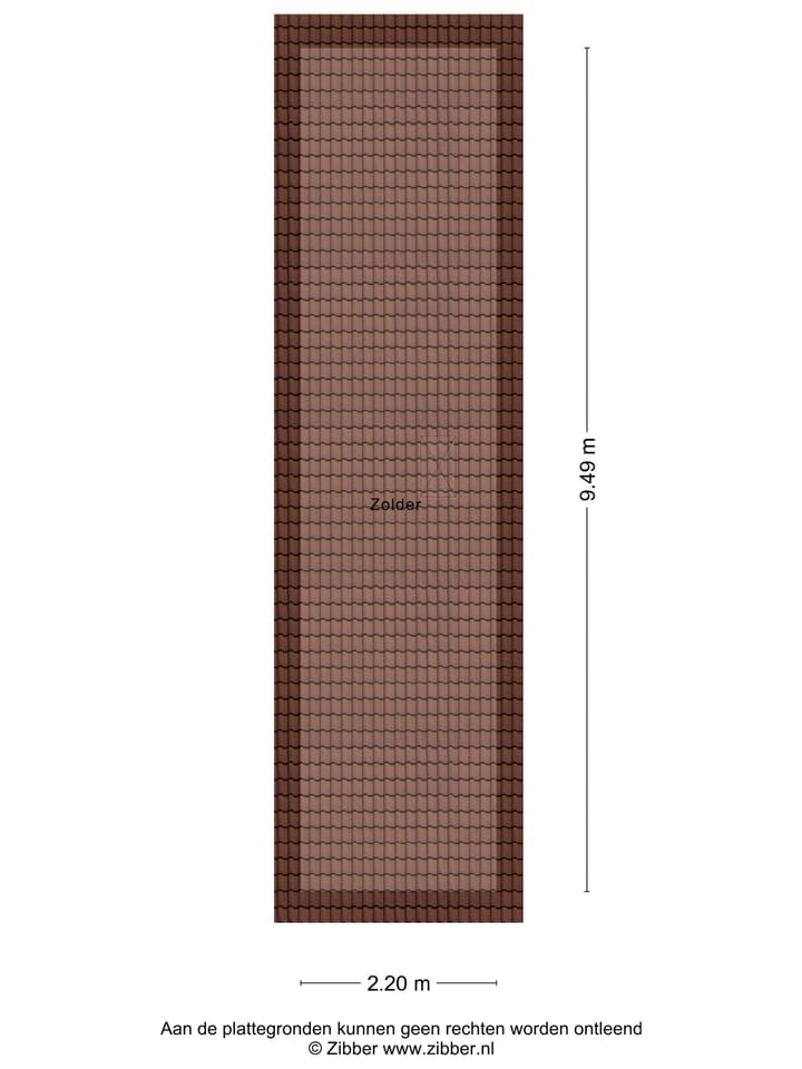Foto 47 van Noorderdiep 203