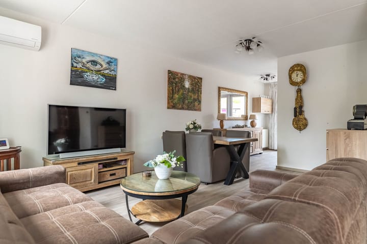 Foto 3 van Televisiestraat 70