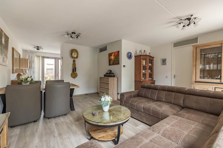 Foto 4 van Televisiestraat 70