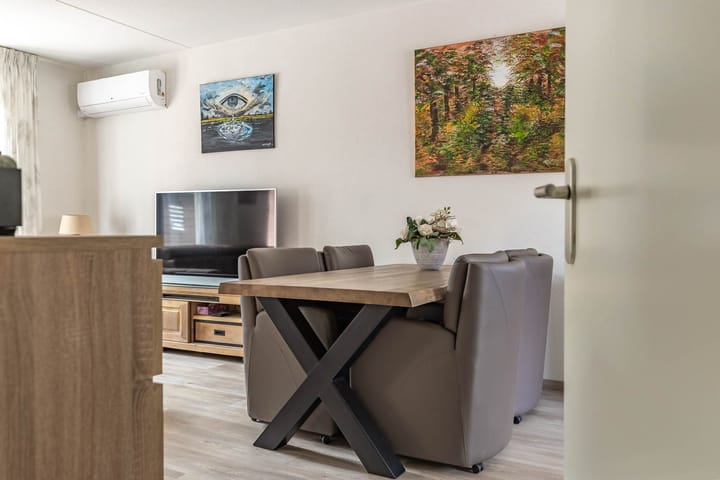 Foto 5 van Televisiestraat 70