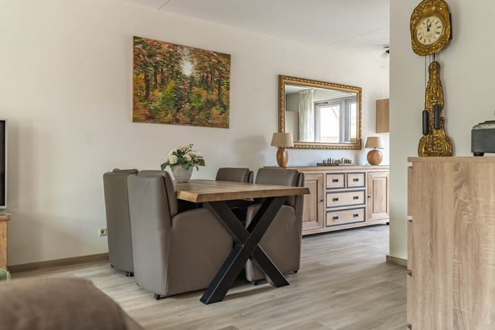 Foto 6 van Televisiestraat 70