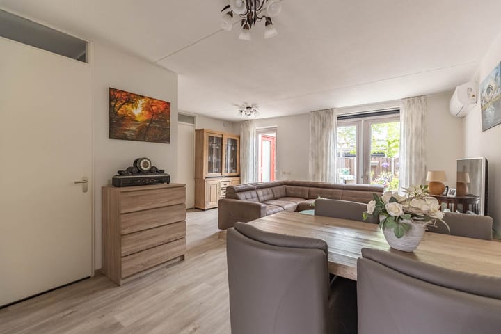 Foto 7 van Televisiestraat 70