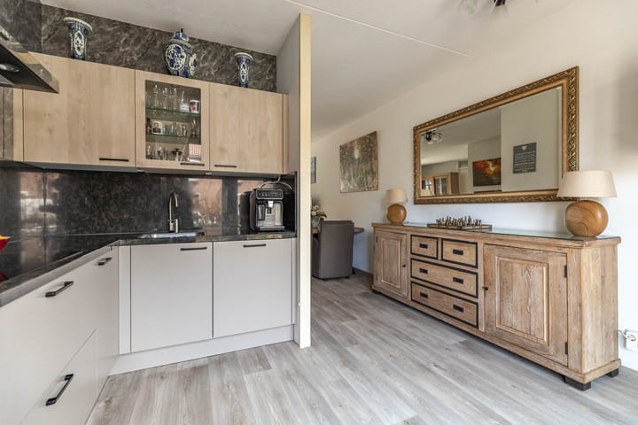 Foto 9 van Televisiestraat 70