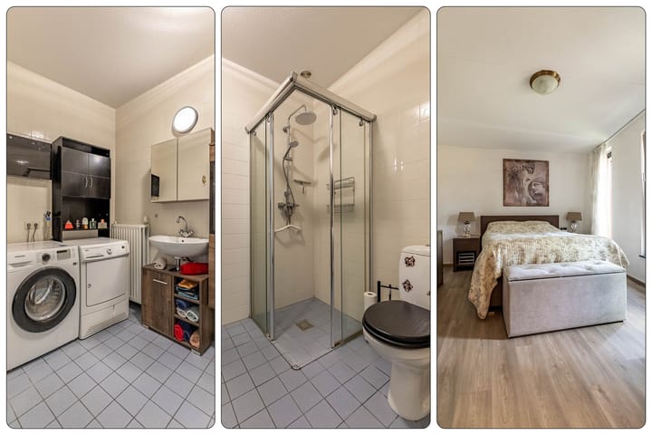 Foto 13 van Televisiestraat 70