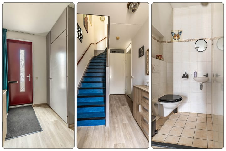 Foto 16 van Televisiestraat 70