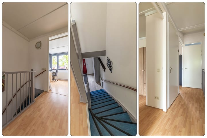 Foto 17 van Televisiestraat 70