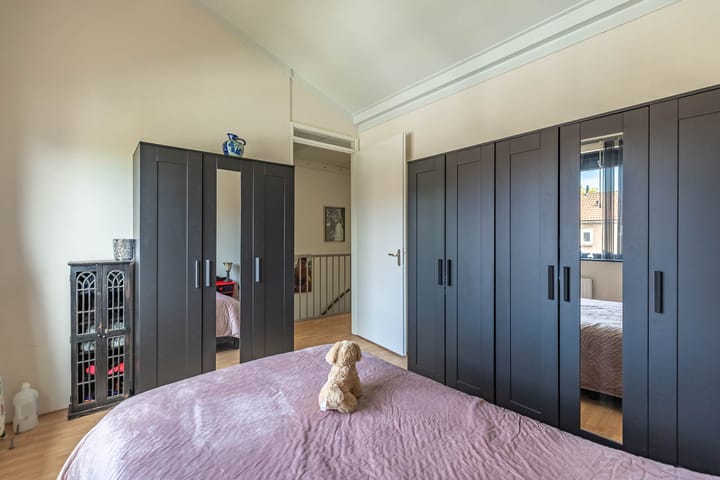 Foto 19 van Televisiestraat 70